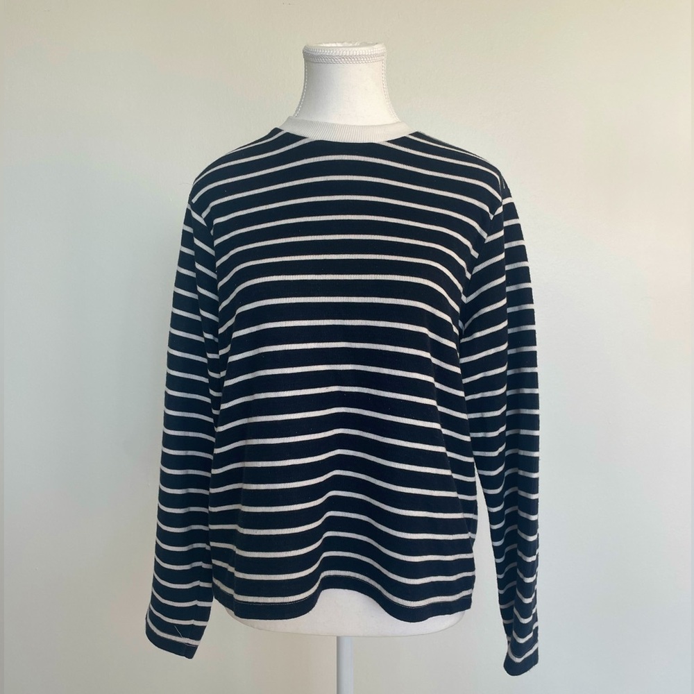 Mango sweater!